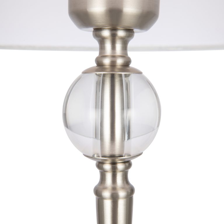 Фото FR2190FL-01N - 4