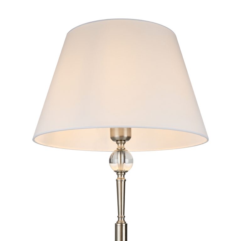 Фото FR2190FL-01N - 8