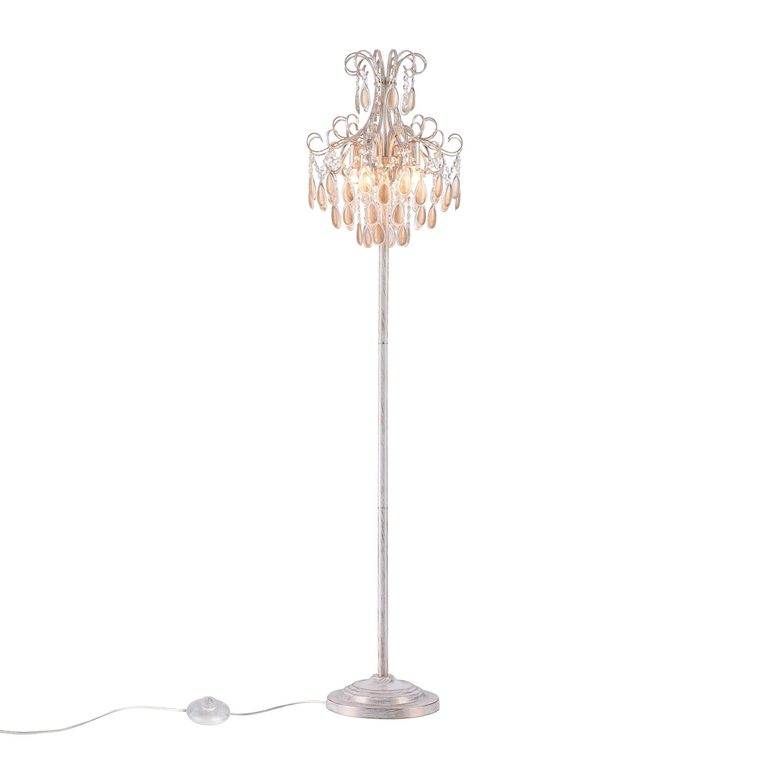 Фото FR2302FL-04WG - 1