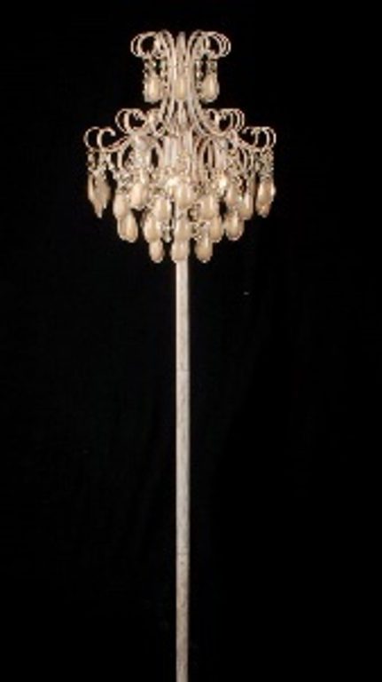 Фото FR2302FL-04WG - 3