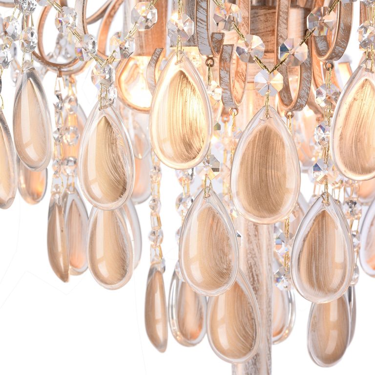 Фото FR2302FL-04WG - 4