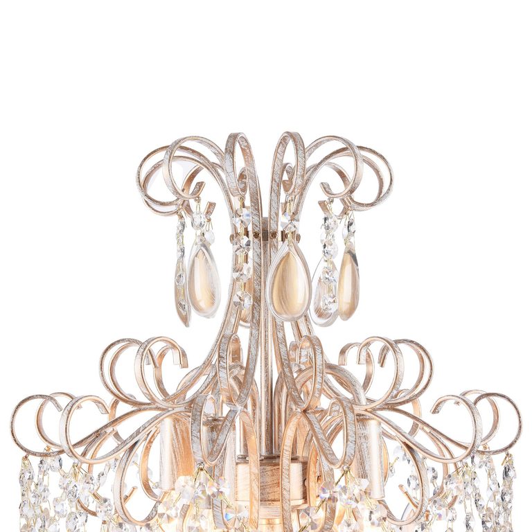 Фото FR2302FL-04WG - 5