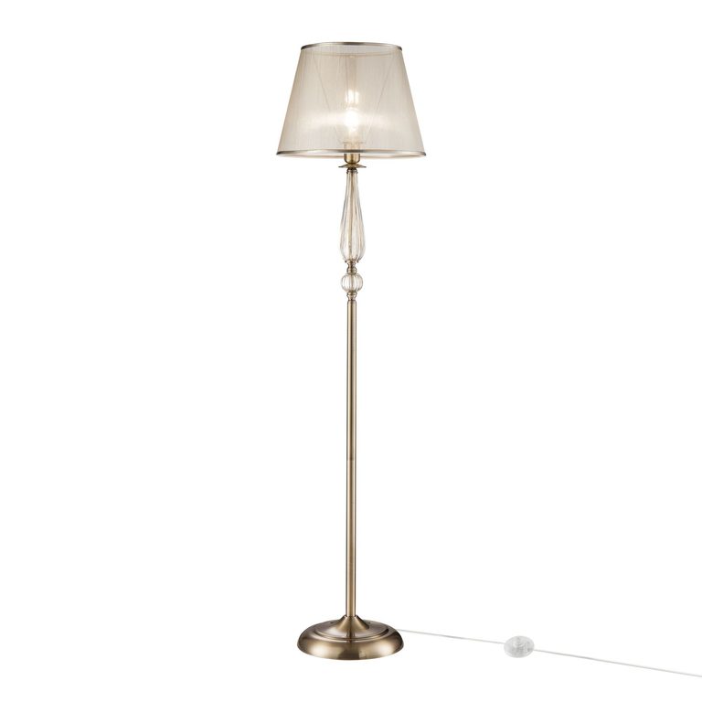 Фото FR2685FL-01BZ - 1