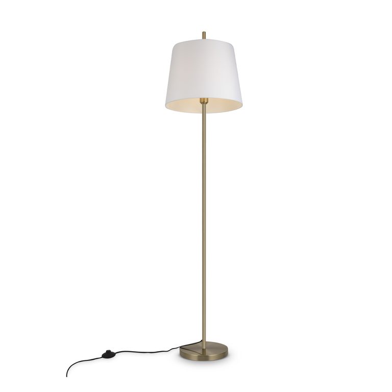 Фото FR5118FL-01BS - 1