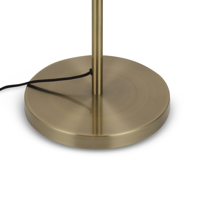 Фото FR5118FL-01BS - 10