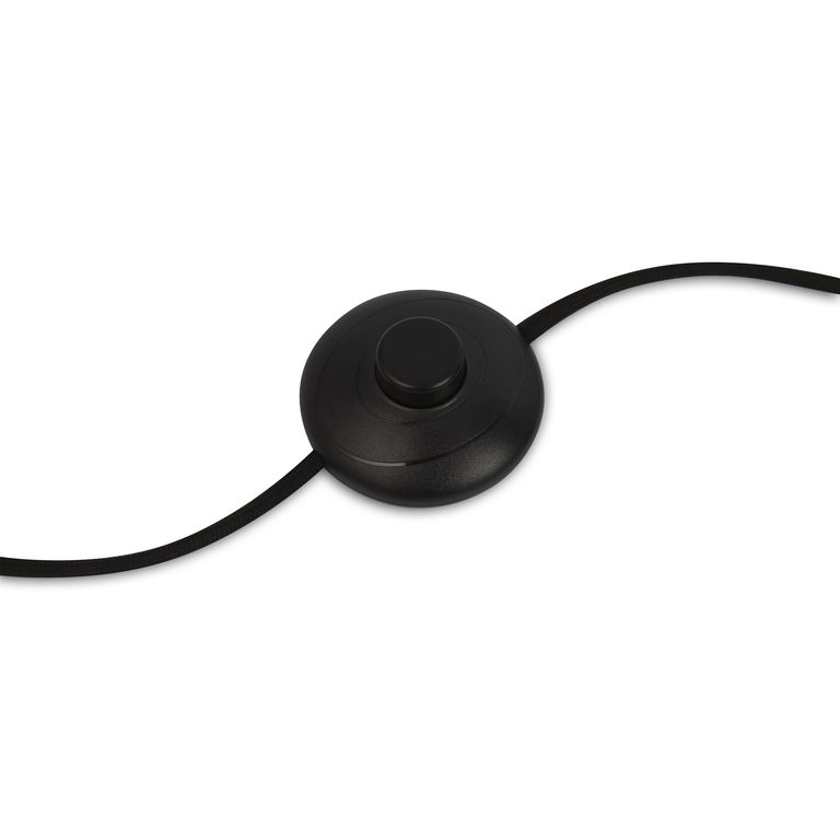 Фото FR5118FL-01BS - 11