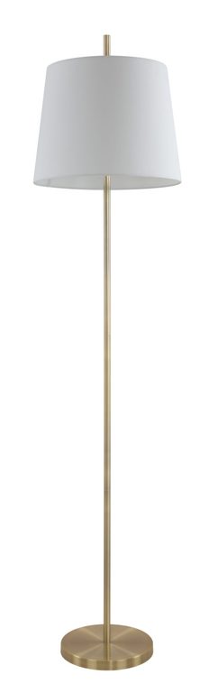 Фото FR5118FL-01BS - 12