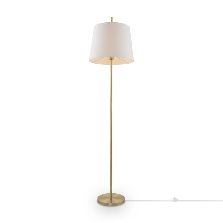 Фото FR5118FL-01BS - 2