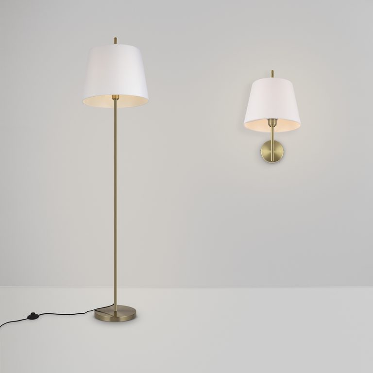 Фото FR5118FL-01BS - 3