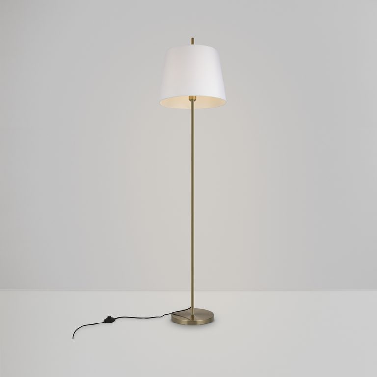 Фото FR5118FL-01BS - 4