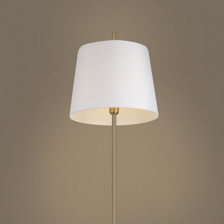 Фото FR5118FL-01BS - 5