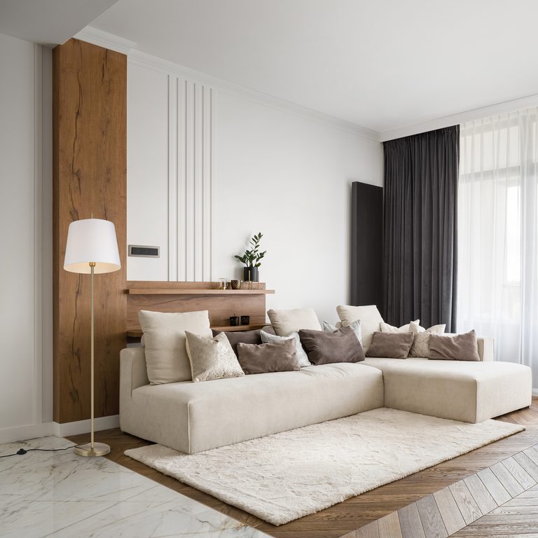 Фото FR5118FL-01BS - 6