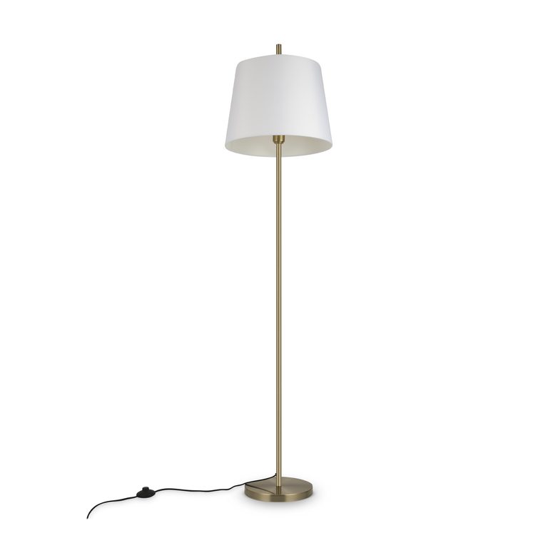 Фото FR5118FL-01BS - 7