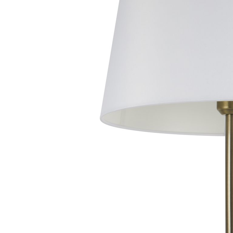 Фото FR5118FL-01BS - 8