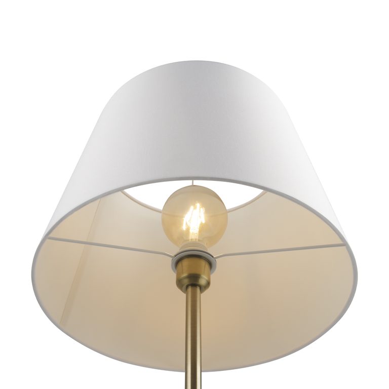 Фото FR5118FL-01BS - 9