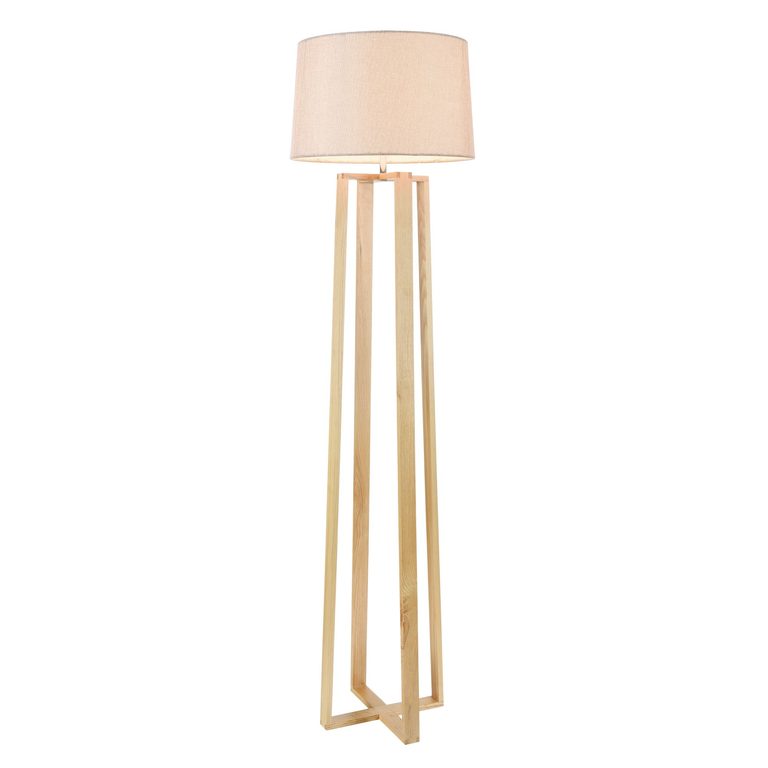 Фото FR5134-FL-01-BG - 1