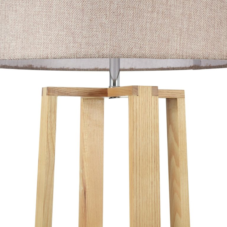 Фото FR5134-FL-01-BG - 3