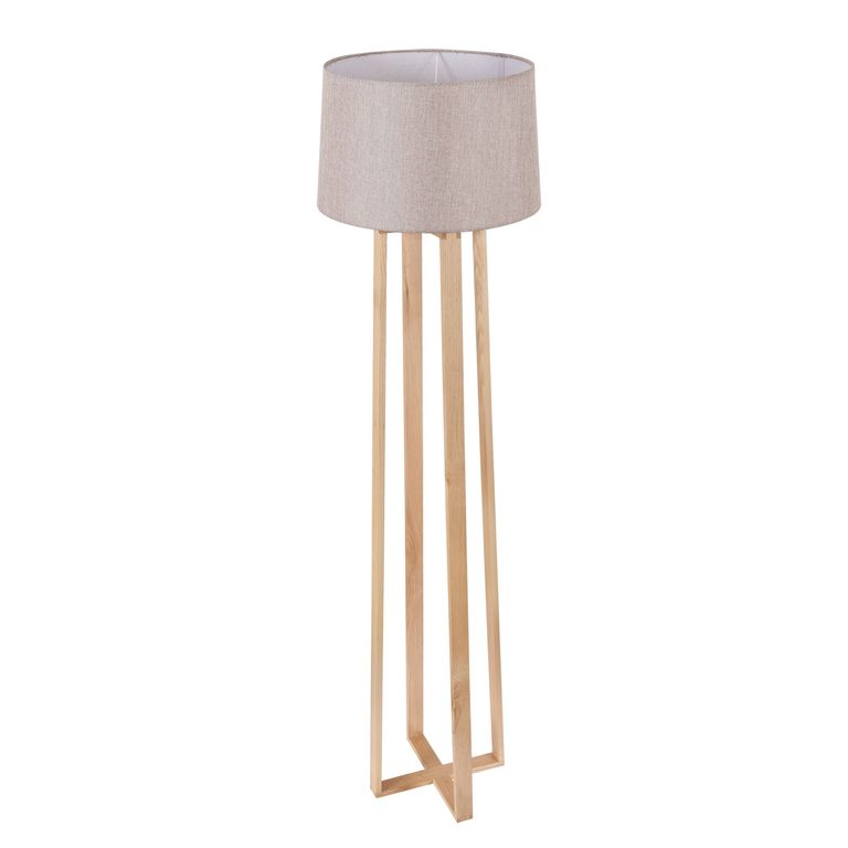 Фото FR5134-FL-01-BG - 4