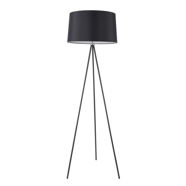 Фото FR5152-FL-01-B - 2