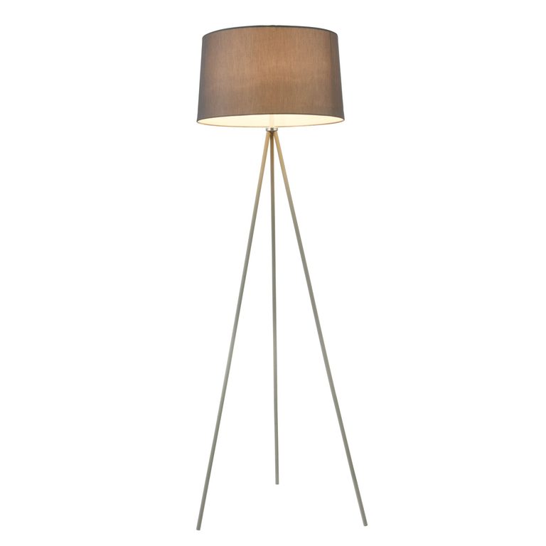 Фото FR5152-FL-01-GR - 2