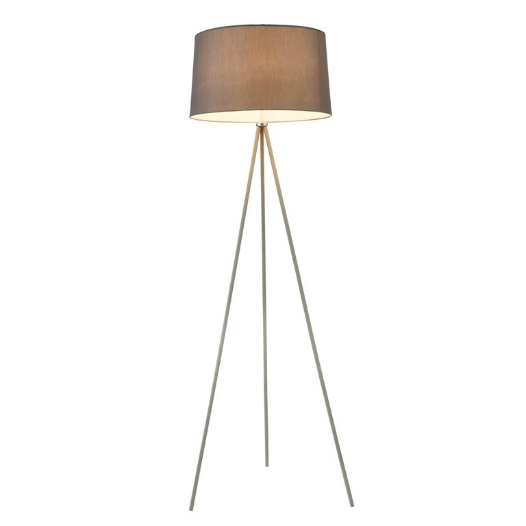 Фото FR5152-FL-01-GR - 3