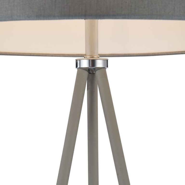 Фото FR5152-FL-01-GR - 4