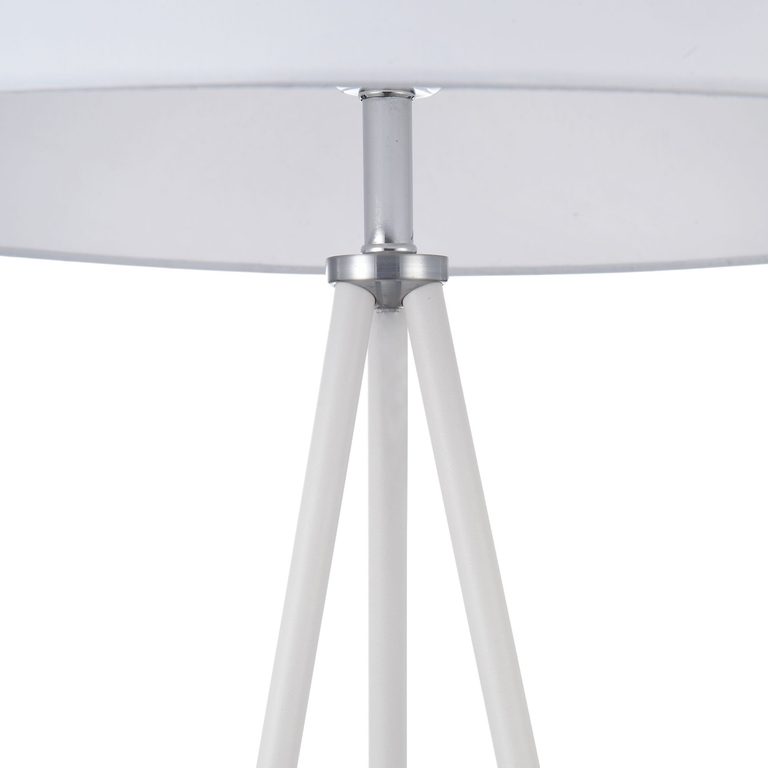 Фото FR5152-FL-01-W - 2