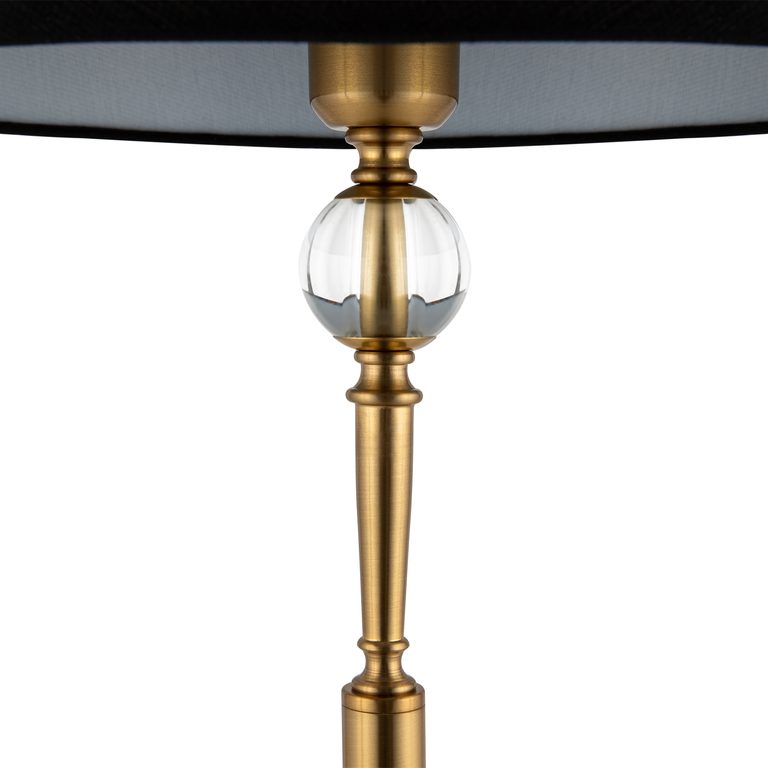 Фото FR5190FL-01BS - 3