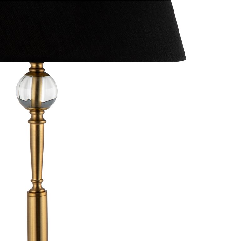 Фото FR5190FL-01BS - 4