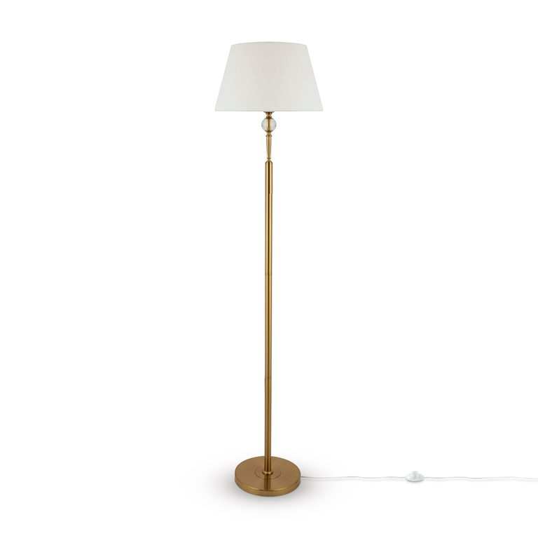 Фото FR5190FL-01BS1 - 1