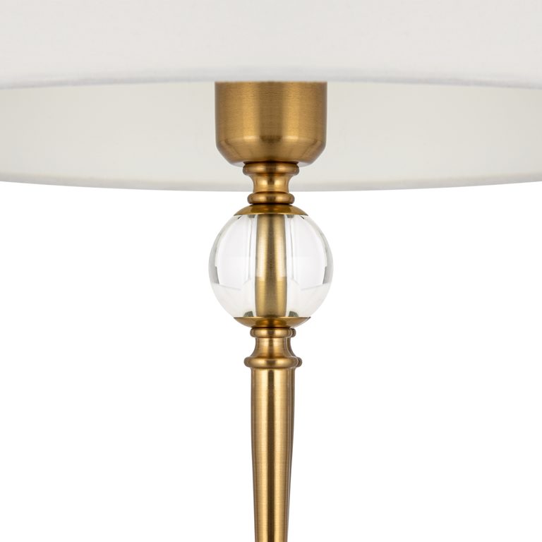 Фото FR5190FL-01BS1 - 4