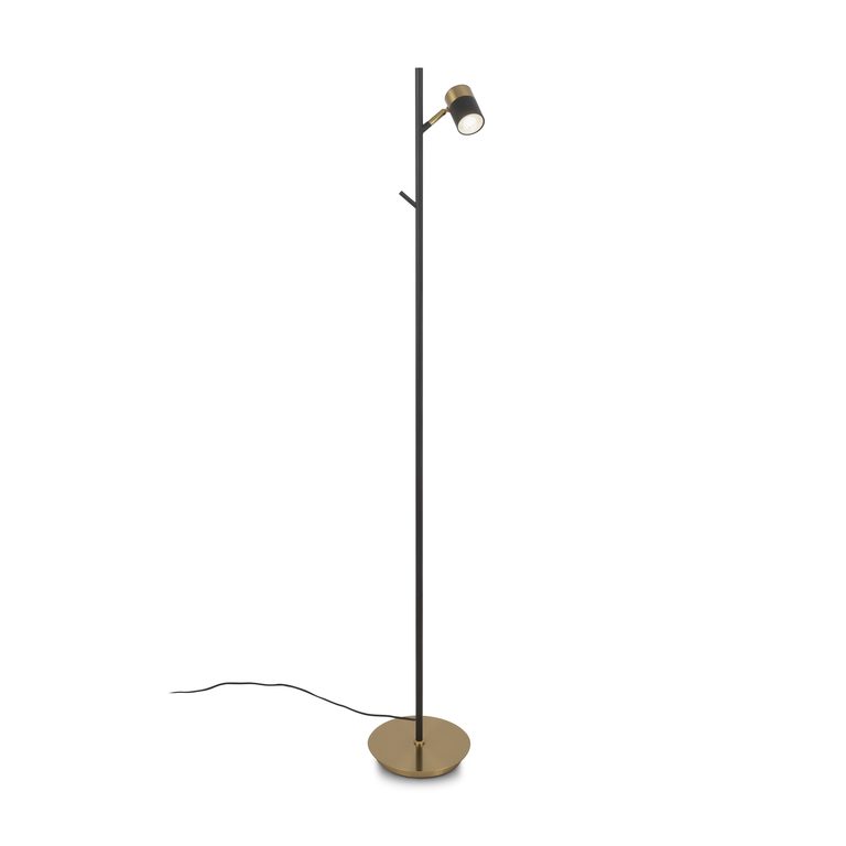 Фото FR5201FL-01B - 1