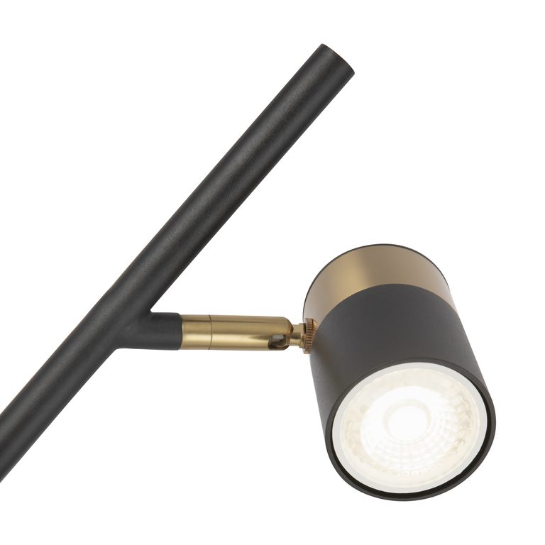 Фото FR5201FL-01B - 4