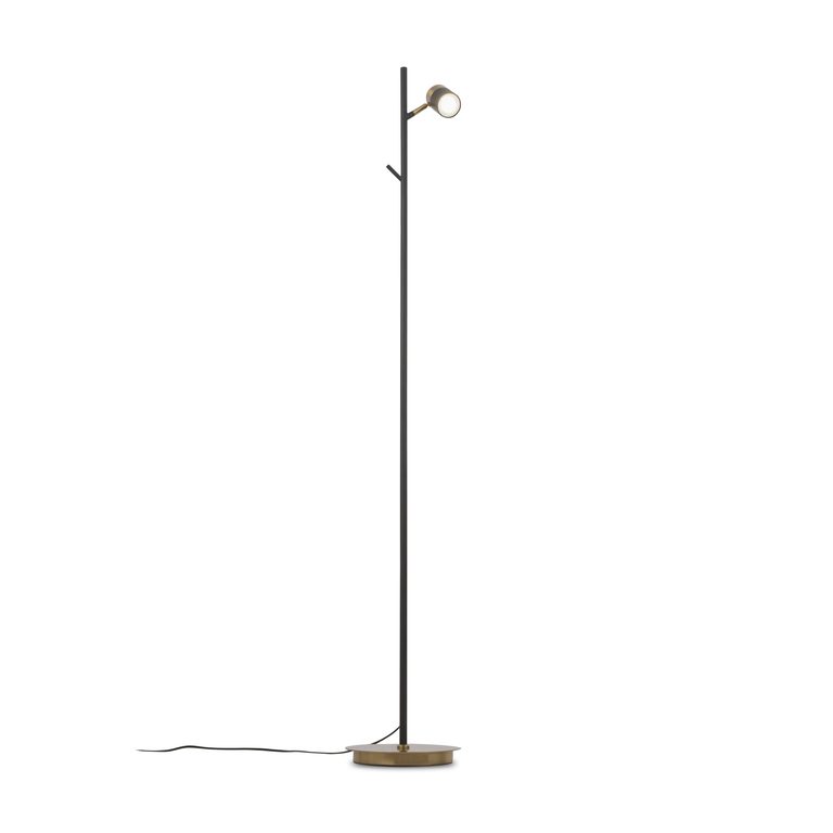 Фото FR5201FL-01B - 5