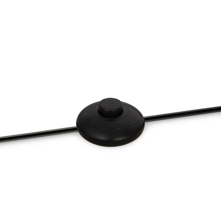 Фото FR5259FL-03BS - 10