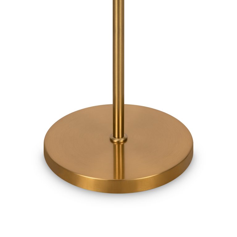 Фото FR5259FL-03BS - 11