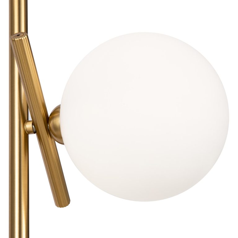 Фото FR5259FL-03BS - 2