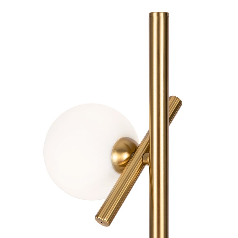 Фото FR5259FL-03BS - 3