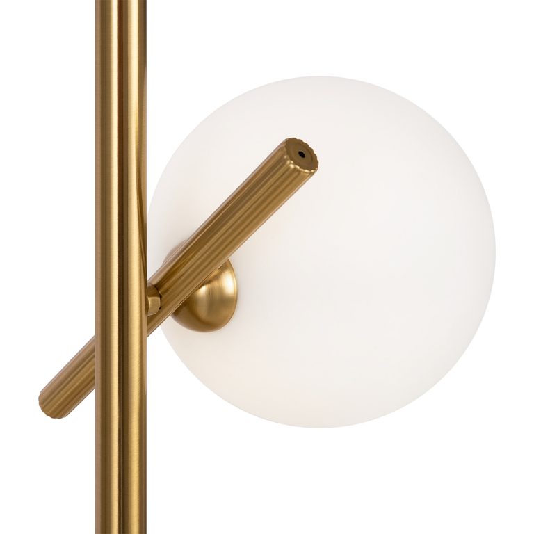 Фото FR5259FL-03BS - 4