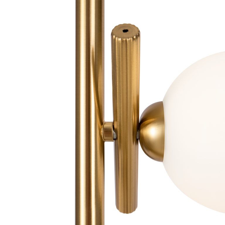 Фото FR5259FL-03BS - 5