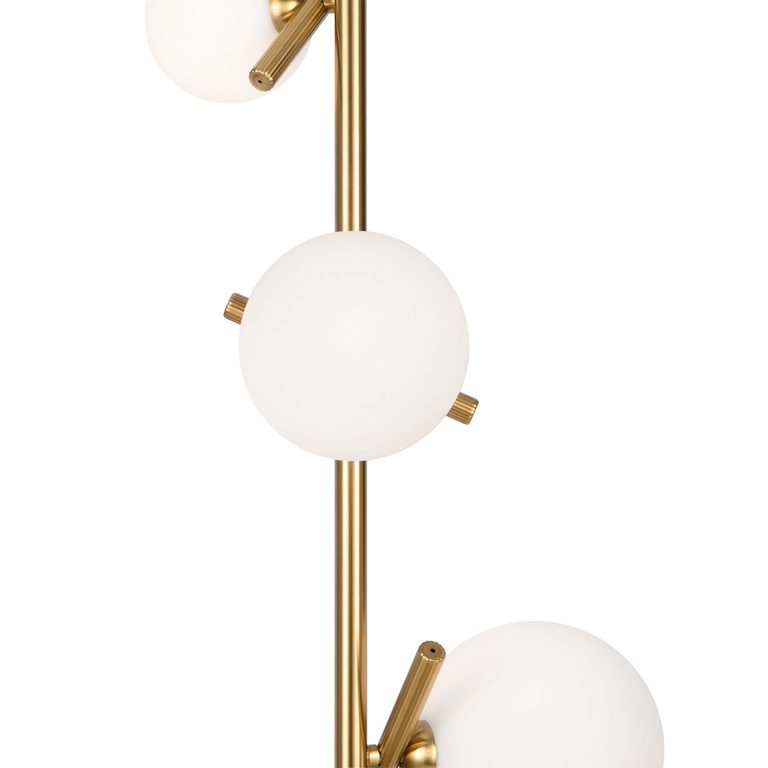 Фото FR5259FL-03BS - 8