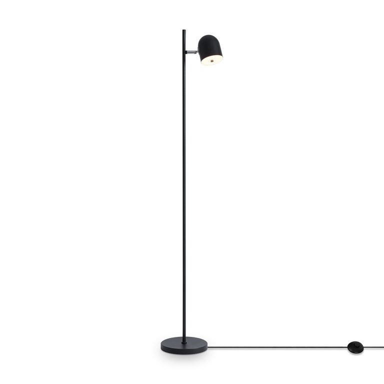 Фото FR5279FL-L7B - 1