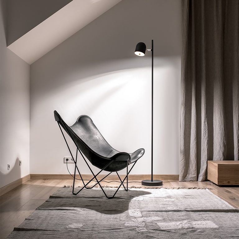 Фото FR5279FL-L7B - 2