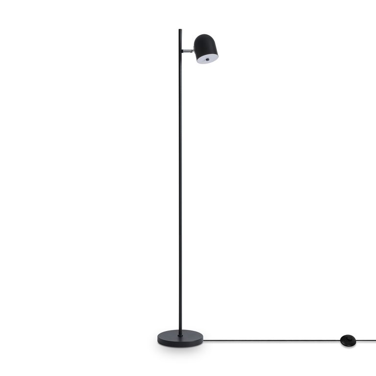 Фото FR5279FL-L7B - 4