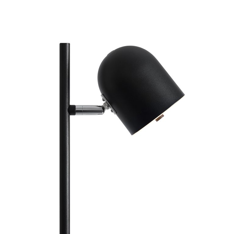 Фото FR5279FL-L7B - 5