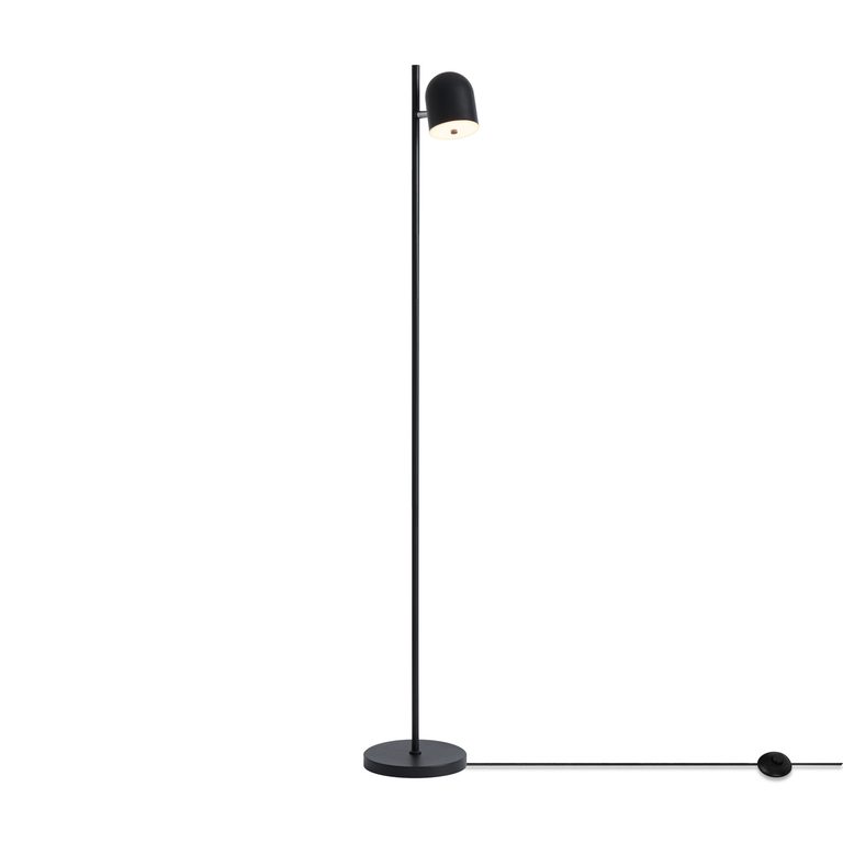 Фото FR5279FL-L7B - 6