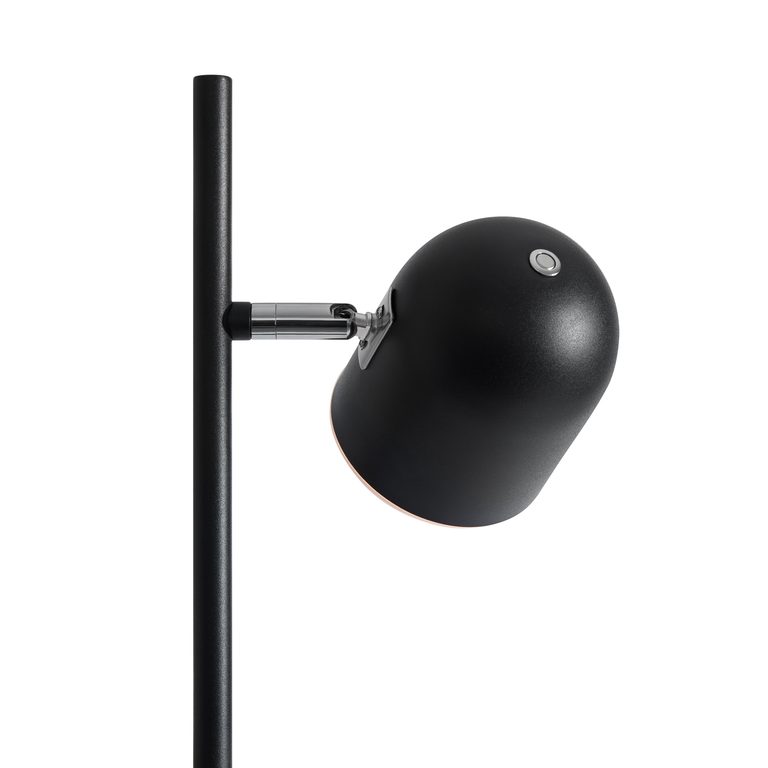 Фото FR5279FL-L7B - 7