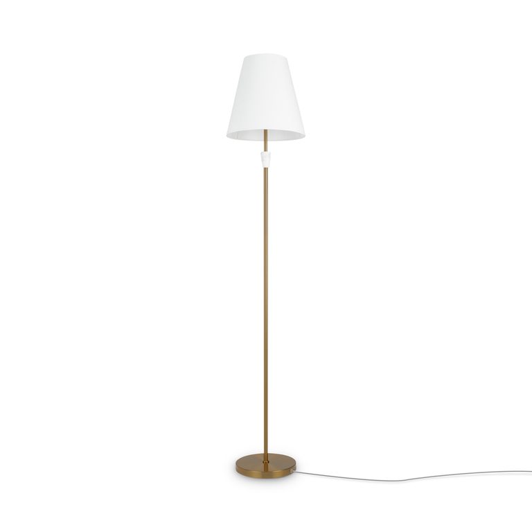 Фото FR5371FL-01BS - 2