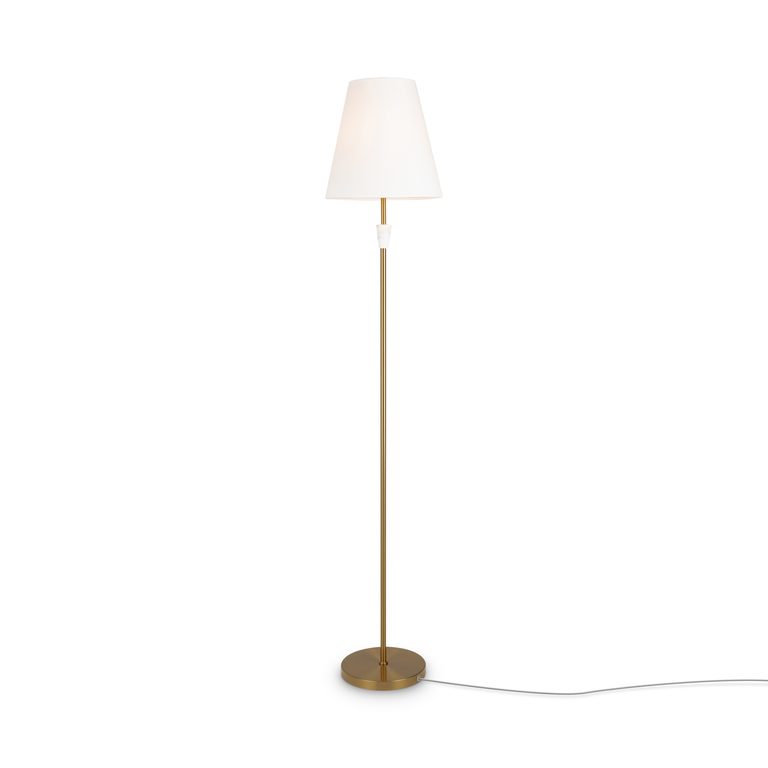 Фото FR5371FL-01BS - 4