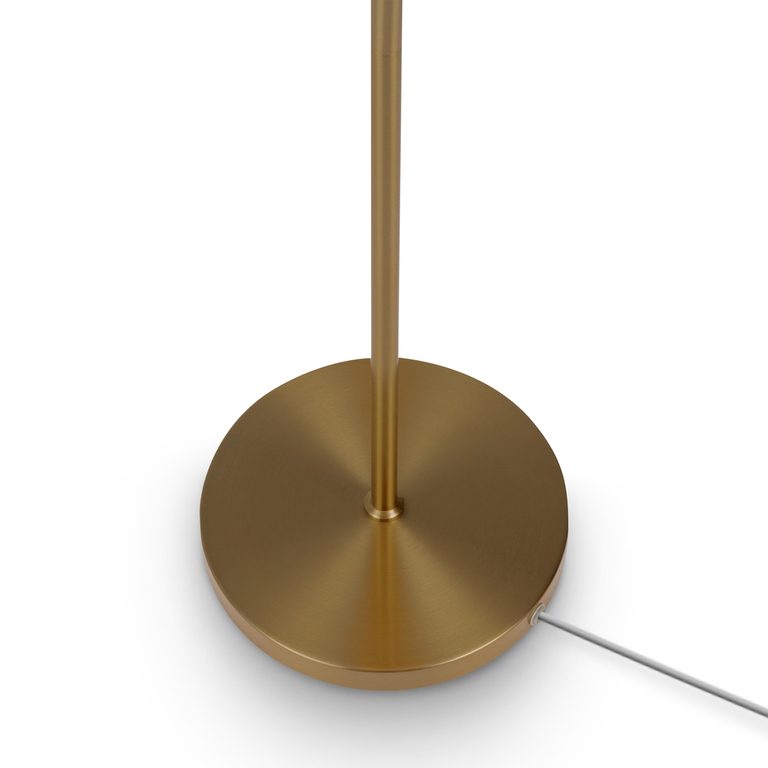 Фото FR5371FL-01BS - 5